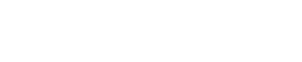Viscendia