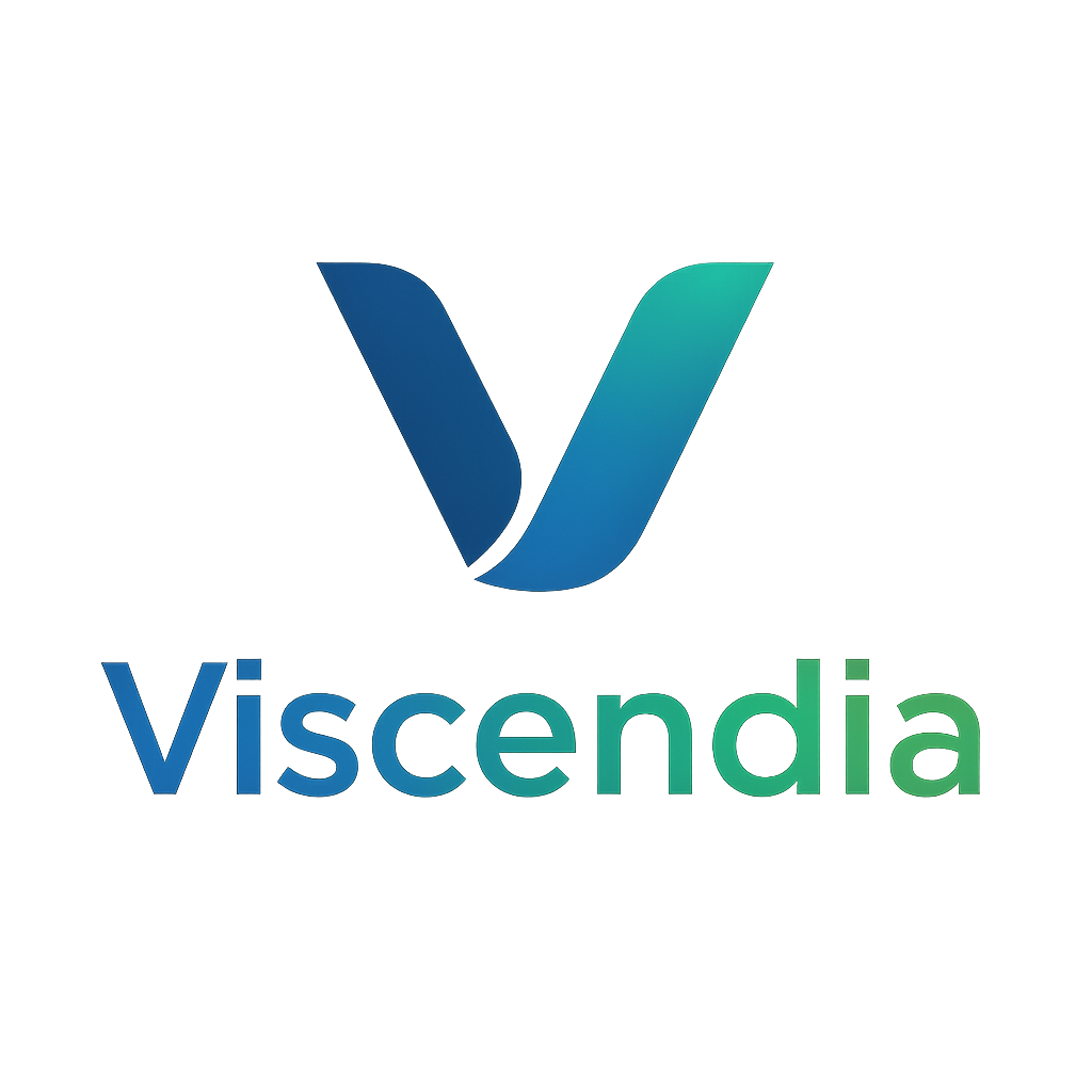 Viscendia